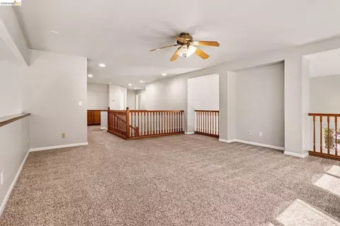 Living - 3551 Keystone Loop, Discovery Bay, CA 94505 photo 9 of 10