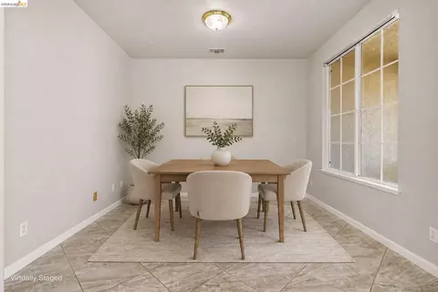 Dining - 3551 Keystone Loop, Discovery Bay, CA 94505 photo 1 of 1