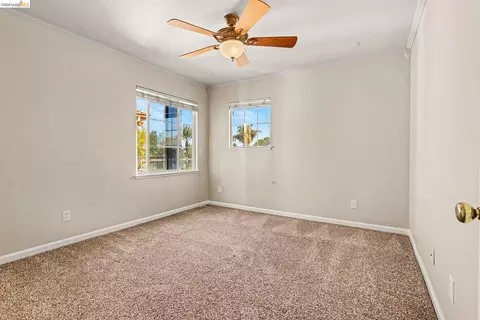 Bedroom - 3551 Keystone Loop, Discovery Bay, CA 94505 photo 3 of 5