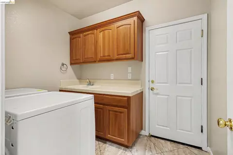 Other - 3551 Keystone Loop, Discovery Bay, CA 94505 photo 3 of 3