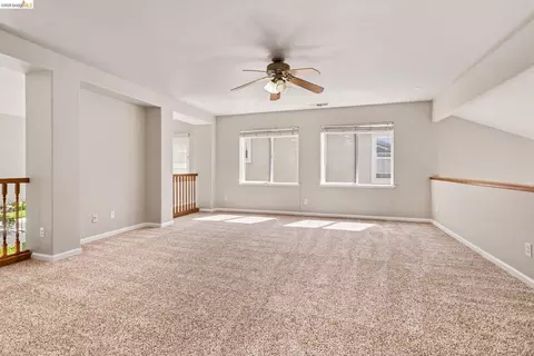 Living - 3551 Keystone Loop, Discovery Bay, CA 94505 photo 10 of 10