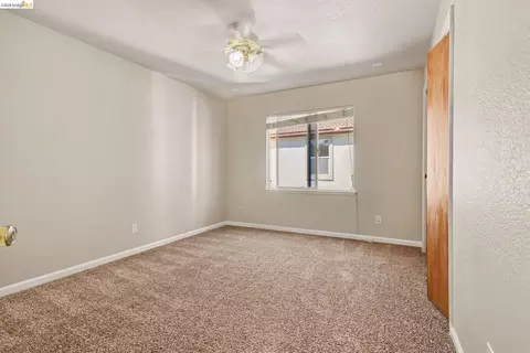Bedroom - 3551 Keystone Loop, Discovery Bay, CA 94505 photo 4 of 5