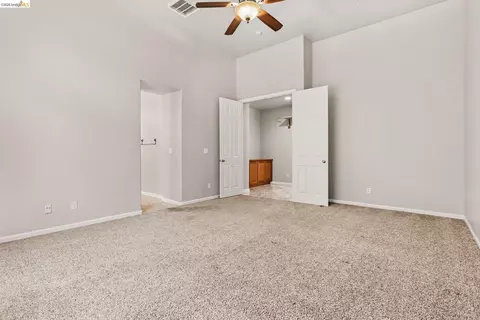 Bedroom - 3551 Keystone Loop, Discovery Bay, CA 94505 photo 1 of 5