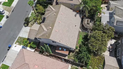 View/Area - 3551 Keystone Loop, Discovery Bay, CA 94505 photo 1 of 3