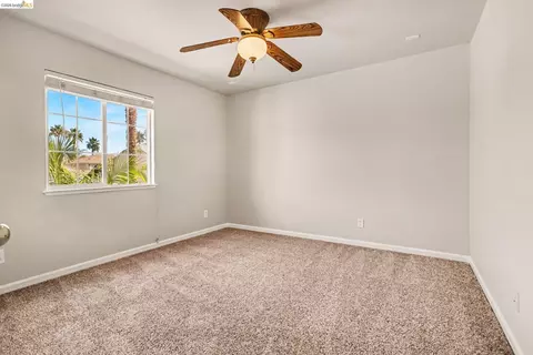 Bedroom - 3551 Keystone Loop, Discovery Bay, CA 94505 photo 5 of 5