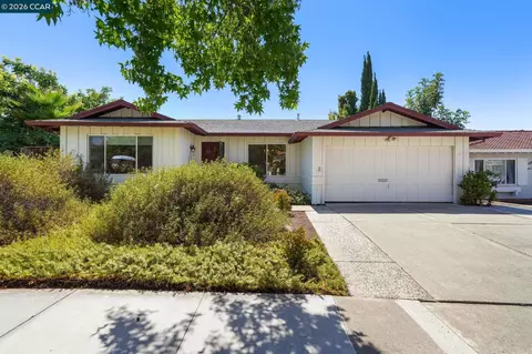 2623 Primera Ct, San Jose, CA 95148