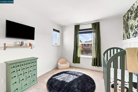 Bedroom - 145 Willowrun Way, Oakley, CA 94561 photo 1 of 9