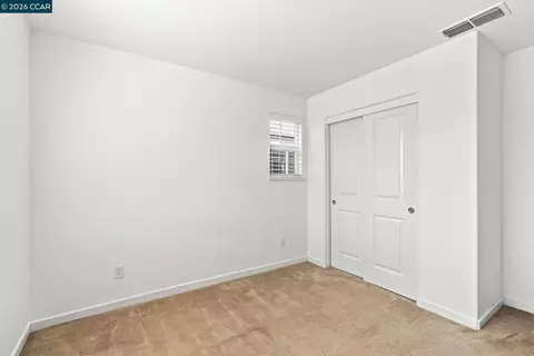 Bedroom - 145 Willowrun Way, Oakley, CA 94561 photo 4 of 9