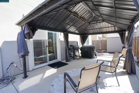 Other - 145 Willowrun Way, Oakley, CA 94561 photo 10 of 10