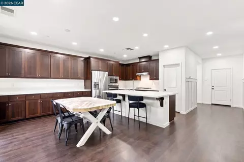 Other - 145 Willowrun Way, Oakley, CA 94561 photo 3 of 9