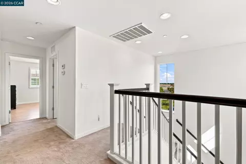 Entry Way - 145 Willowrun Way, Oakley, CA 94561 photo 3 of 4