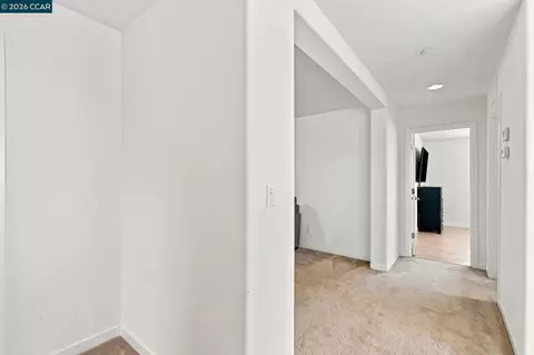 Entry Way - 145 Willowrun Way, Oakley, CA 94561 photo 4 of 4