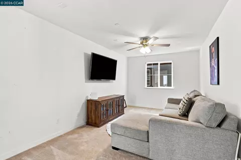 Other - 145 Willowrun Way, Oakley, CA 94561 photo 5 of 9