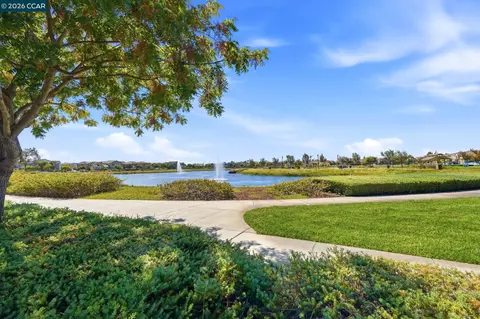 View/Area - 145 Willowrun Way, Oakley, CA 94561 photo 1 of 2