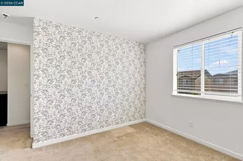 Bedroom - 145 Willowrun Way, Oakley, CA 94561 photo 3 of 9