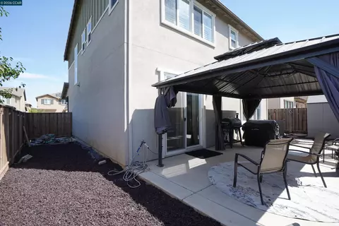 Exterior - 145 Willowrun Way, Oakley, CA 94561 photo 2 of 6