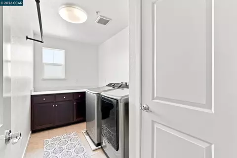Other - 145 Willowrun Way, Oakley, CA 94561 photo 9 of 9
