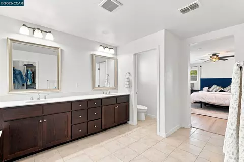 Other - 145 Willowrun Way, Oakley, CA 94561 photo 8 of 9