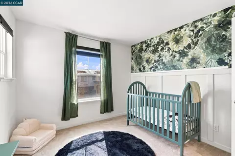 Other - 145 Willowrun Way, Oakley, CA 94561 photo 6 of 9