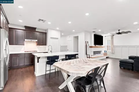 Other - 145 Willowrun Way, Oakley, CA 94561 photo 2 of 9