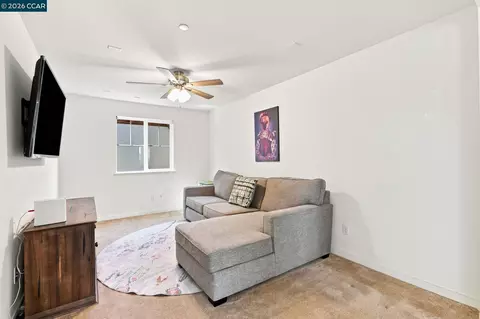 Other - 145 Willowrun Way, Oakley, CA 94561 photo 4 of 9