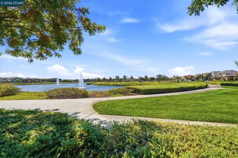 View/Area - 145 Willowrun Way, Oakley, CA 94561 photo 2 of 2