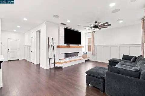 Other - 145 Willowrun Way, Oakley, CA 94561 photo 1 of 9
