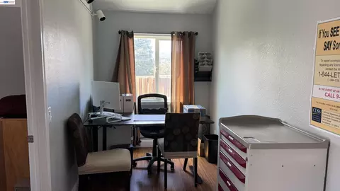 Other - 8206 Rhoda Ave, Dublin, CA 94568 photo 8 of 10