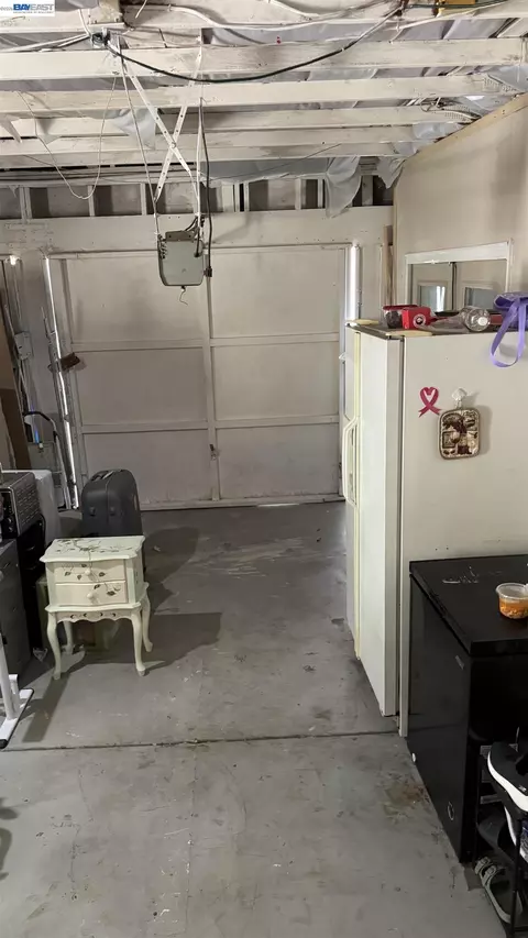 Other - 8206 Rhoda Ave, Dublin, CA 94568 photo 6 of 10