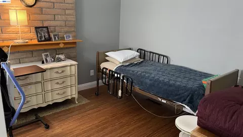 Other - 8206 Rhoda Ave, Dublin, CA 94568 photo 9 of 10