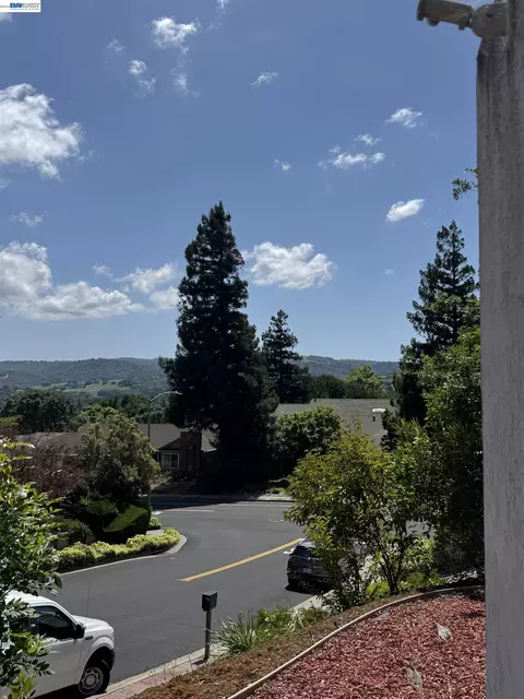 Other - 8206 Rhoda Ave, Dublin, CA 94568 photo 2 of 10