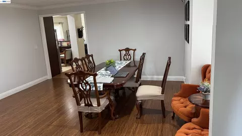 Dining - 8206 Rhoda Ave, Dublin, CA 94568 photo 2 of 2