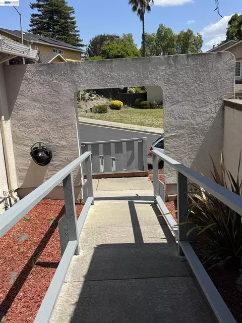Other - 8206 Rhoda Ave, Dublin, CA 94568 photo 3 of 10