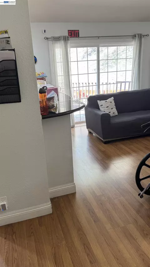 Other - 8206 Rhoda Ave, Dublin, CA 94568 photo 4 of 10