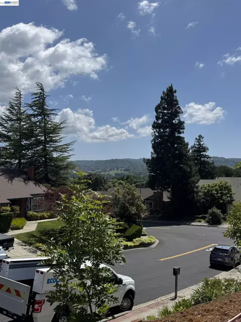 Other - 8206 Rhoda Ave, Dublin, CA 94568 photo 1 of 10