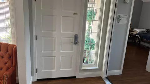 Entry Way - 8206 Rhoda Ave, Dublin, CA 94568 photo 1 of 2