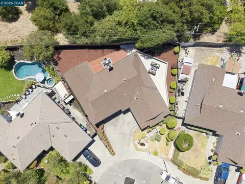 View/Area - 3307 Ahern Ct, Richmond, CA 94803 photo 2 of 12