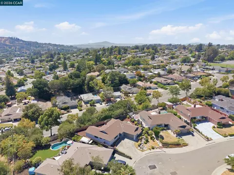 View/Area - 3307 Ahern Ct, Richmond, CA 94803 photo 12 of 12