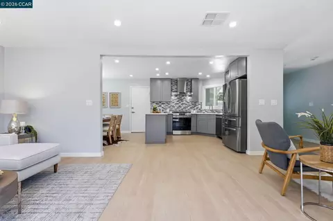 Other - 3307 Ahern Ct, Richmond, CA 94803 photo 3 of 8