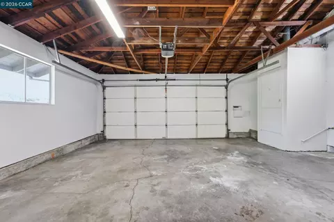 Other - 3307 Ahern Ct, Richmond, CA 94803 photo 5 of 8
