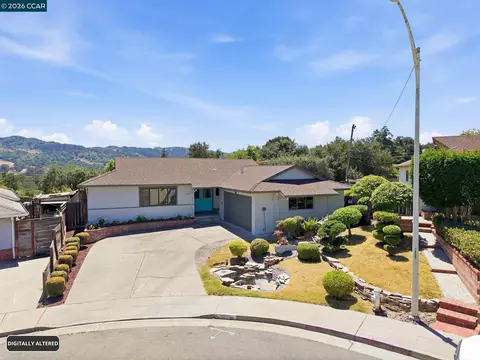 Other - 3307 Ahern Ct, Richmond, CA 94803 photo 2 of 8