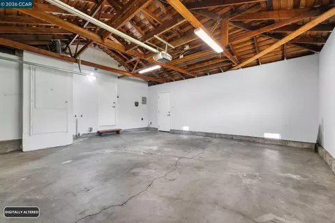 Other - 3307 Ahern Ct, Richmond, CA 94803 photo 7 of 8