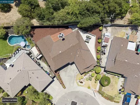 View/Area - 3307 Ahern Ct, Richmond, CA 94803 photo 5 of 12
