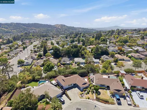 View/Area - 3307 Ahern Ct, Richmond, CA 94803 photo 11 of 12