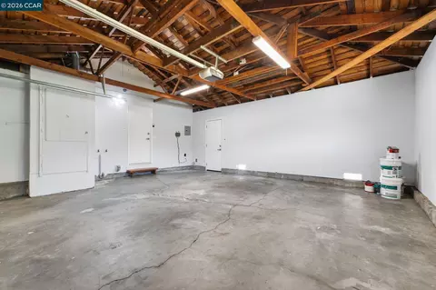 Other - 3307 Ahern Ct, Richmond, CA 94803 photo 6 of 8