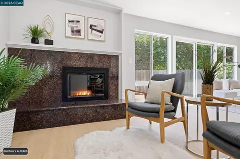 Living - 3307 Ahern Ct, Richmond, CA 94803 photo 1 of 6