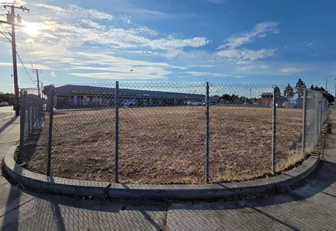 1601 A St, Antioch, CA 94509 photo 4