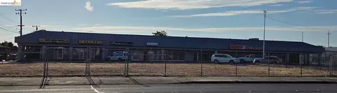 1601 A St, Antioch, CA 94509 photo 6