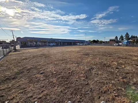 1601 A St, Antioch, CA 94509 photo 3