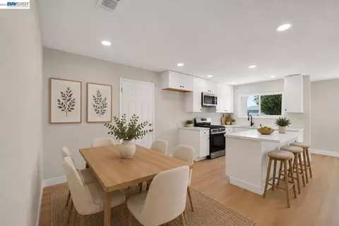 Dining - 587 Somoa Ln, Lathrop, CA 95330 photo 1 of 1